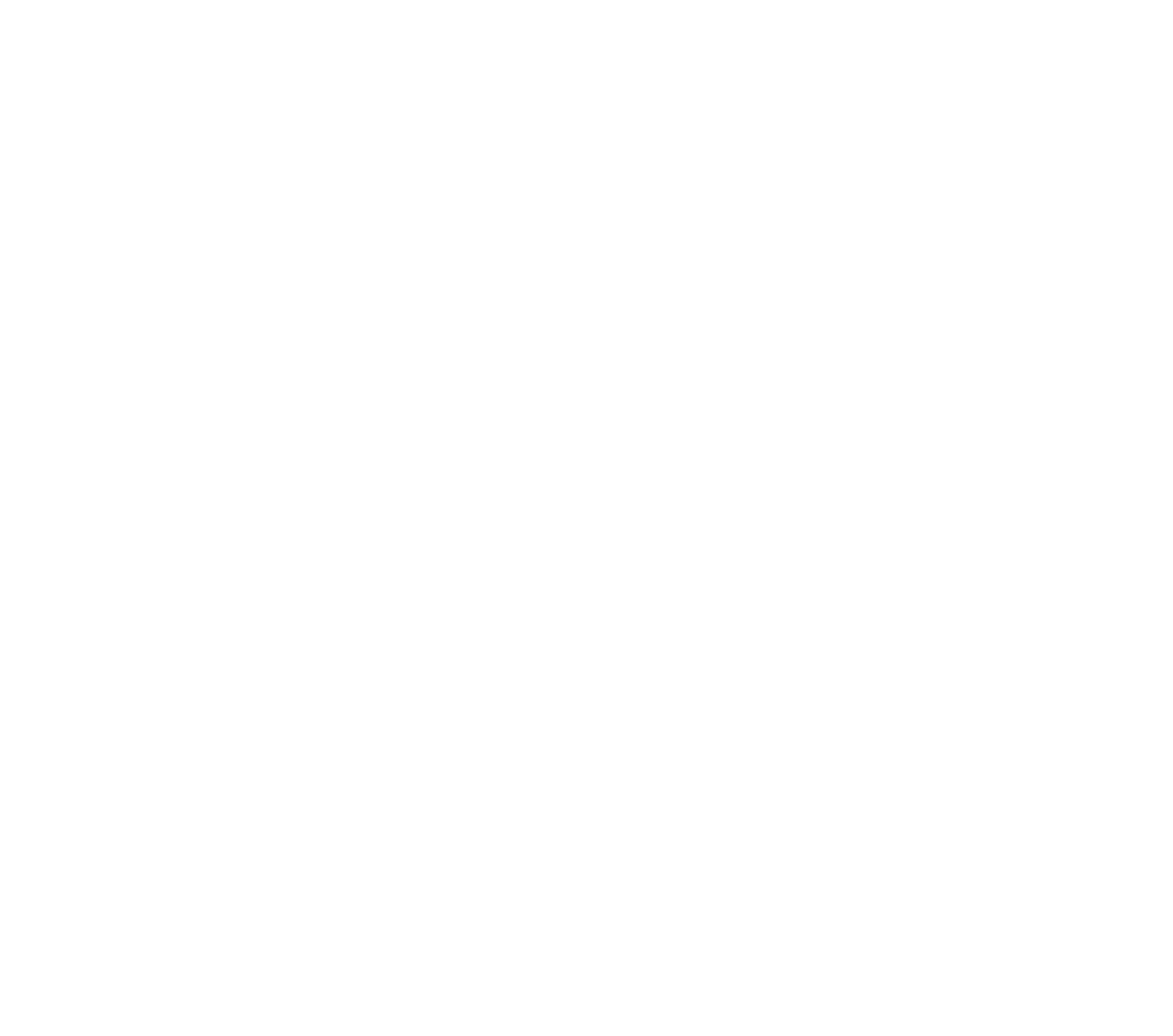 RE START séjours