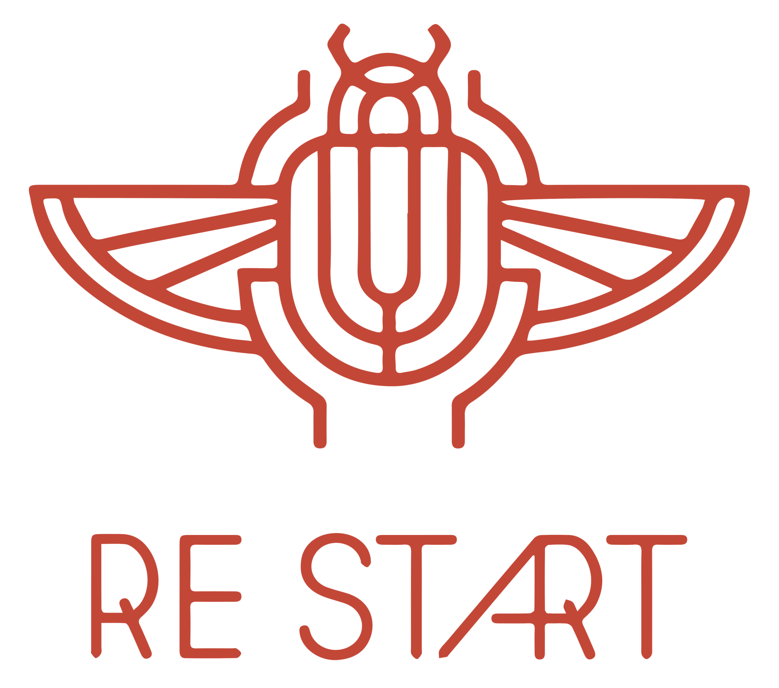 restart sejours