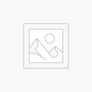 Séminaire RH